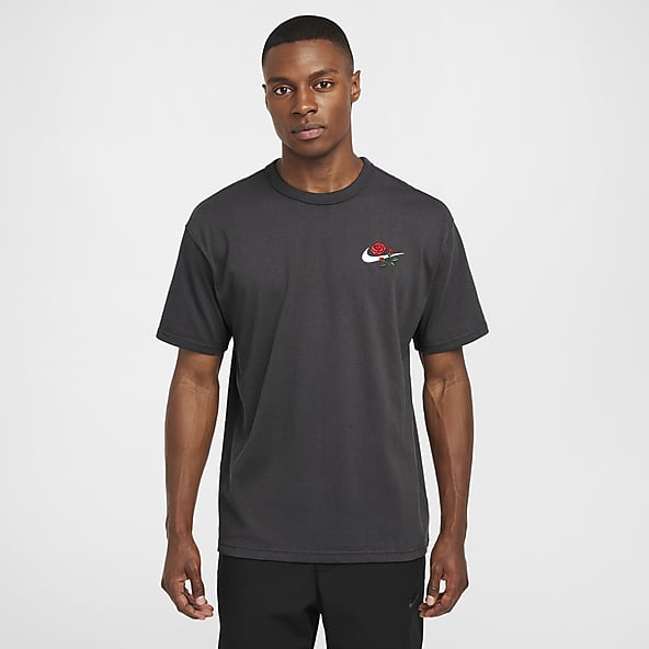 Men s T Shirts Tops. Nike HR